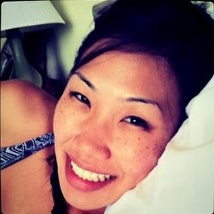 Meet your Posher, Anney